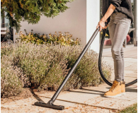 Kärcher Odkurzacz WD 3 V-17/4/20 *EU - 1533557 - zdjęcie 5